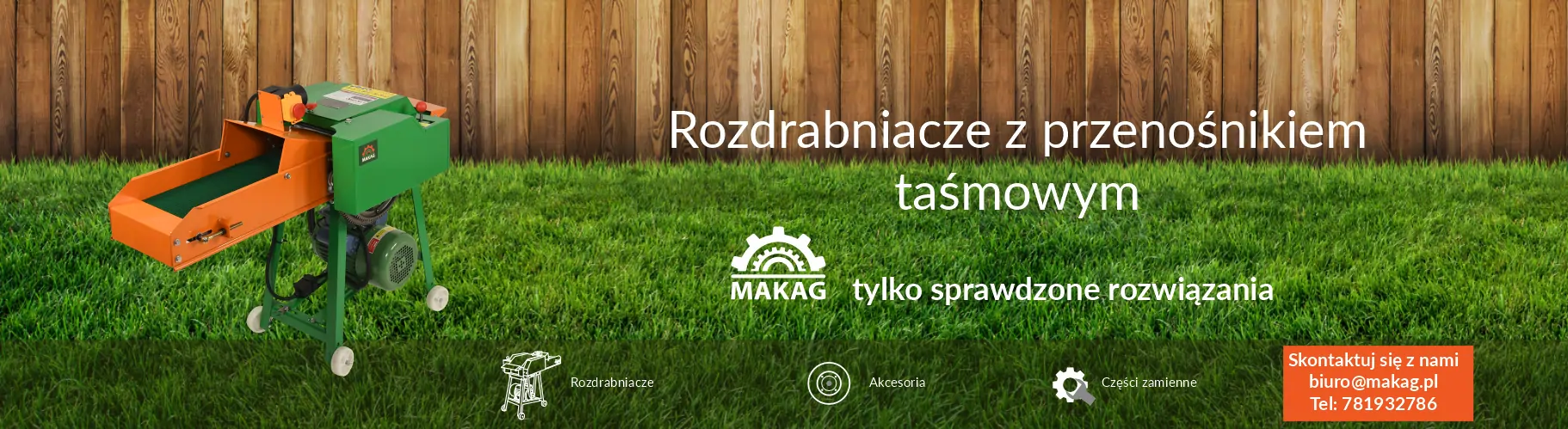 MAKAG.pl