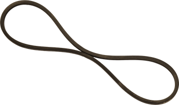 Pasek klinowy CZ-MAK-116