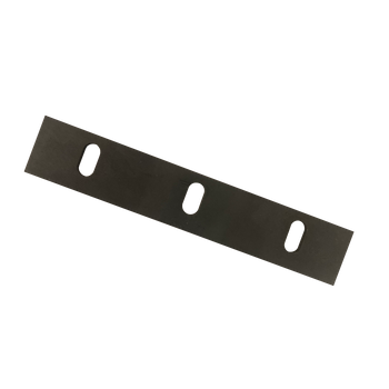 Nóż stały CZ-MAK-111