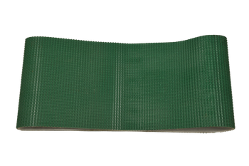 Pas przenośnika CZ-MAK-112