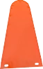 Osłona pasków klinowych silnika CZ-MAK-127