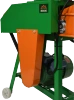 Osłona pasków klinowych silnika CZ-MAK-127